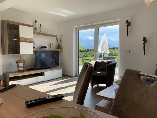 Apartamento Stefan Aparments With Private Jacuzzi Winterberg Sauerland