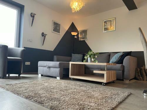Apartamento Stefan Aparments With Private Jacuzzi Winterberg Sauerland