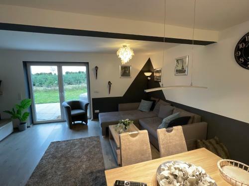Apartamento Stefan Aparments With Private Jacuzzi Winterberg Sauerland