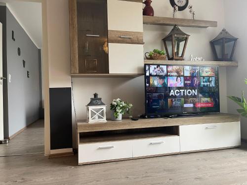 Apartamento Stefan Aparments With Private Jacuzzi Winterberg Sauerland