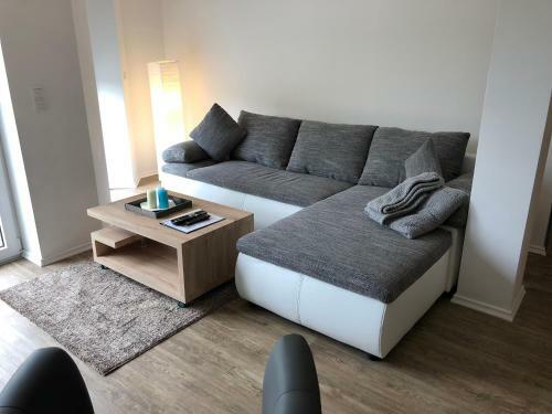 Apartamento Stefan Aparments With Private Jacuzzi Winterberg Sauerland