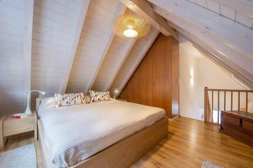 Apartamento Ferienwohnung "maisonette Unter Der Burg"
