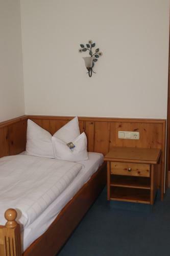 Landhotel Gasthof Huber