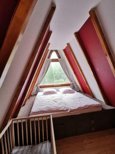 Ferienhaus-erlenwald