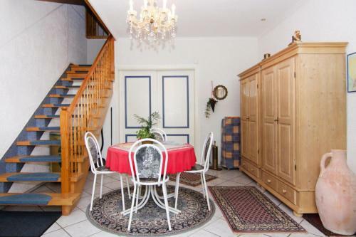 Apartments Home Schulenbrook - Dos05110-cyb