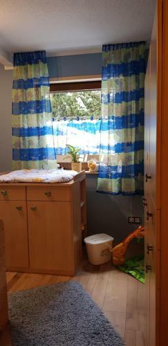 Apartamento Pf�tchen
