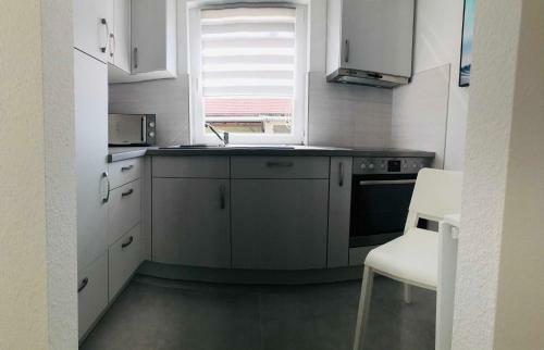 Ferienhaus Live Deluxe In Der Sch�nen Uckermark