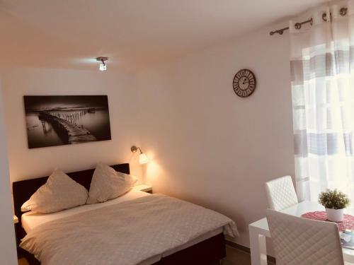 Apartamento Sweet Home Outletcity