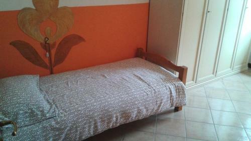 Casa Da 2 A 7 Posti Nelle Piccole Dolomiti