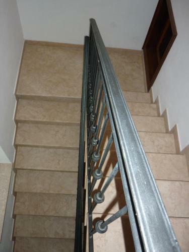Casa Da 2 A 7 Posti Nelle Piccole Dolomiti