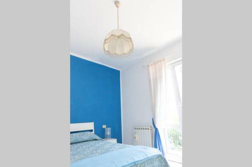 Apartamento Appartamento Incantevole Recco A 2 Passi Dal Mare