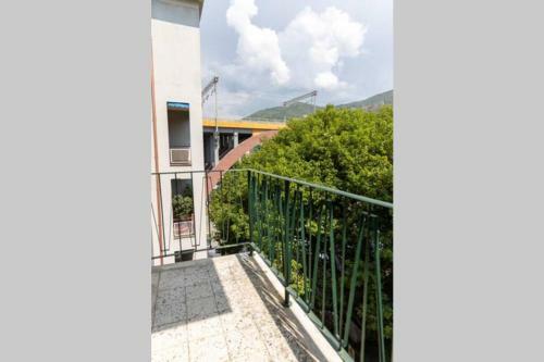 Apartamento Appartamento Incantevole Recco A 2 Passi Dal Mare