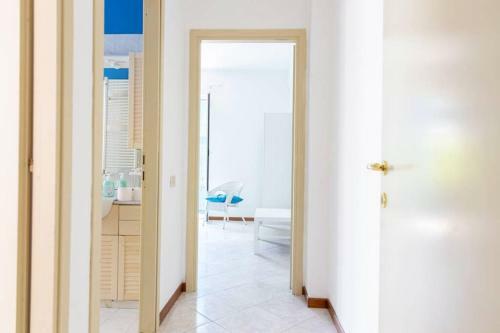Apartamento Appartamento Incantevole Recco A 2 Passi Dal Mare