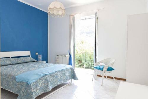 Apartamento Appartamento Incantevole Recco A 2 Passi Dal Mare