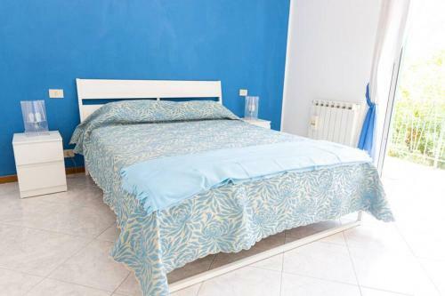 Apartamento Appartamento Incantevole Recco A 2 Passi Dal Mare