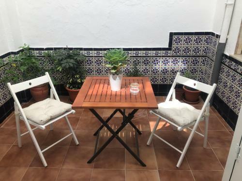 Apartamento Piso Turistico/vacacional Lm
