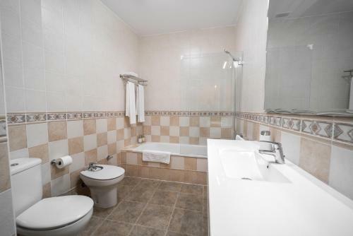 Apartamento Duplex 8 Ca�os