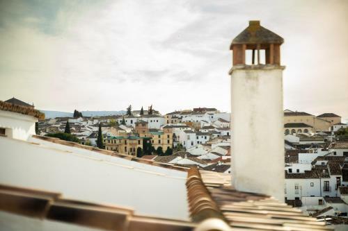 Apartamento Duplex 8 Ca�os