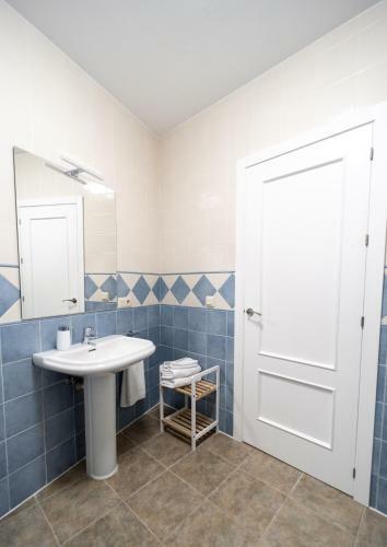 Apartamento Duplex 8 Ca�os