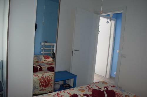 Apartamento A Mmari Semu - Scala Dei Turchi