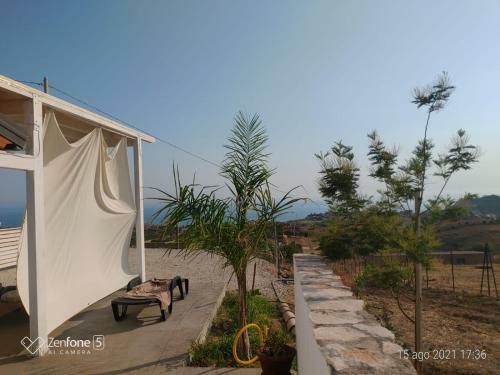 Casa Vacanze Abbacari