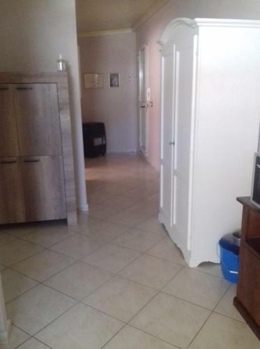 Apartamento Stella Marina Bed And Breakfast Sul Mare