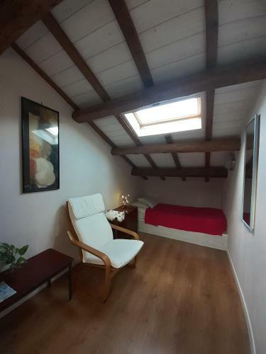 Bed & Breakfast Al N.10 Bnb