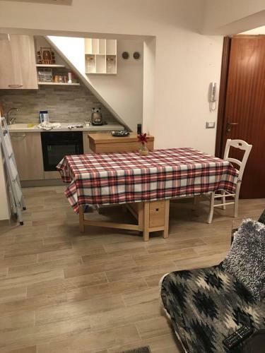 Apartamento Al Borghetto Centro Storico