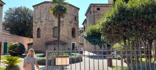 Apartamento Corte Cavour. UNA Mansarda Nel Cuore Della Citt�