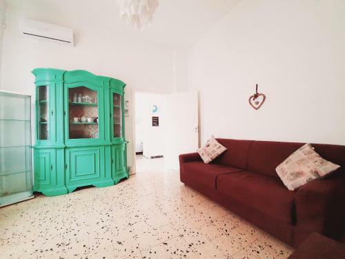 Apartamento Casa Singola A Pochi Passi Dal Centro Storico