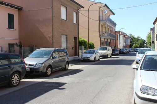 Apartamento Casa Singola A Pochi Passi Dal Centro Storico