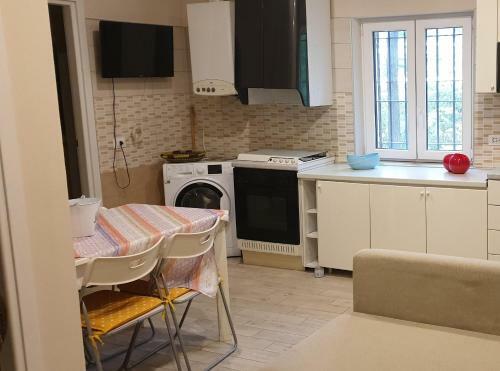 Apartamento Casetta Sul Fiume...in Citt�