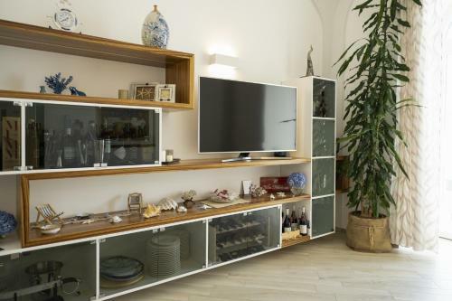 Apartamento Villa Maestrale