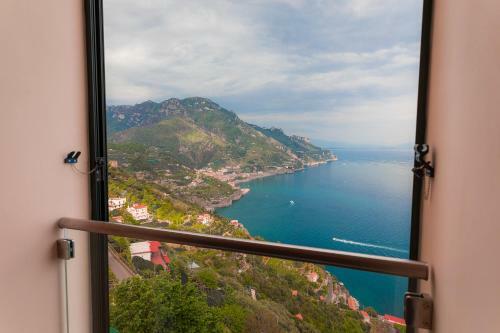 Apartamento Le Esperidi