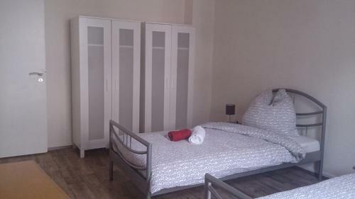 Apartamento Ruhrzimmer.de