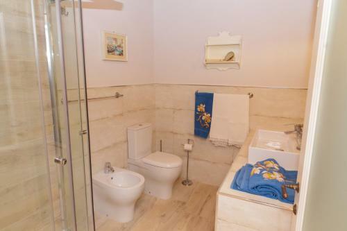 Hostal Casa Pini Rio
