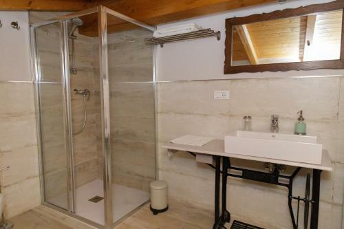 Hostal Casa Pini Rio