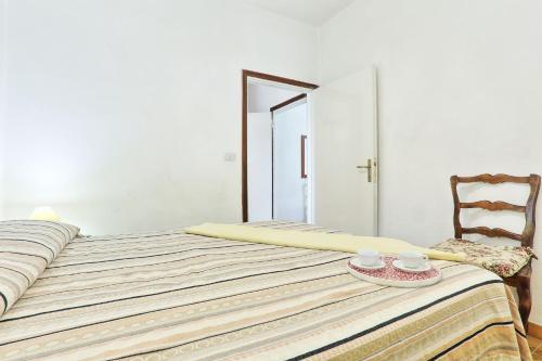 Apartamento Appartamenti Campo Al Pero App. Nr. 3