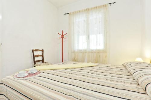 Apartamento Appartamenti Campo Al Pero App. Nr. 3