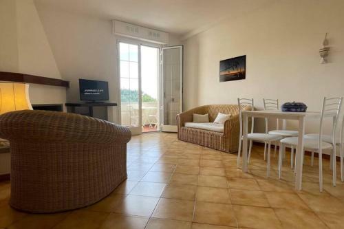 Apartamento Casa Belvedere