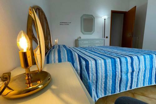 Apartamento Casa Belvedere