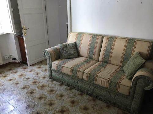 Hostal Villa Portello