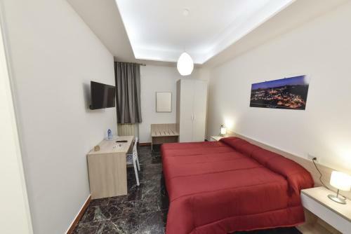 Ripahome B&B