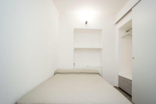 Apartamento Trilocale Mary Con Vista Mare