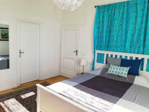 Bed & Breakfast La Mia Casa Nelle Marche