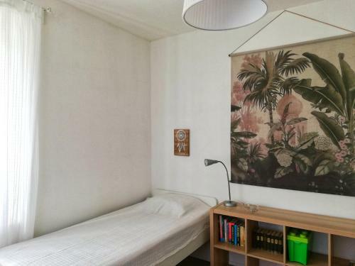 Bed & Breakfast La Mia Casa Nelle Marche