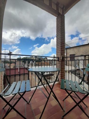 Apartamento B&B Incentro