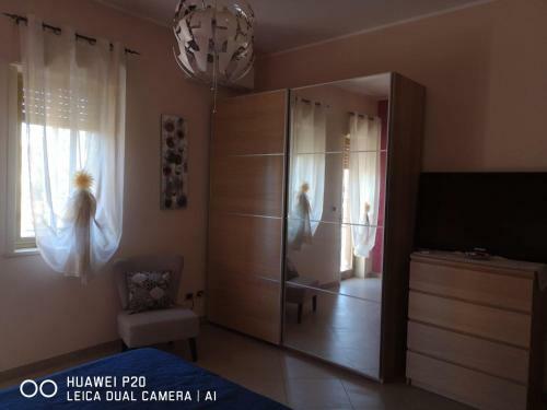 Apartamento Casa Al Centro Di Riposto E A 2 Passi Dal Mare