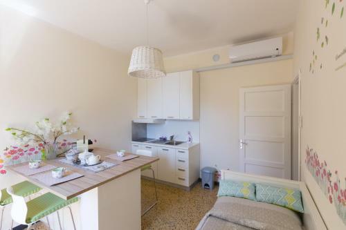 Apartamento Camere E Appartamenti Riomaggiore