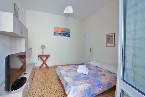 Apartamento Camere E Appartamenti Riomaggiore